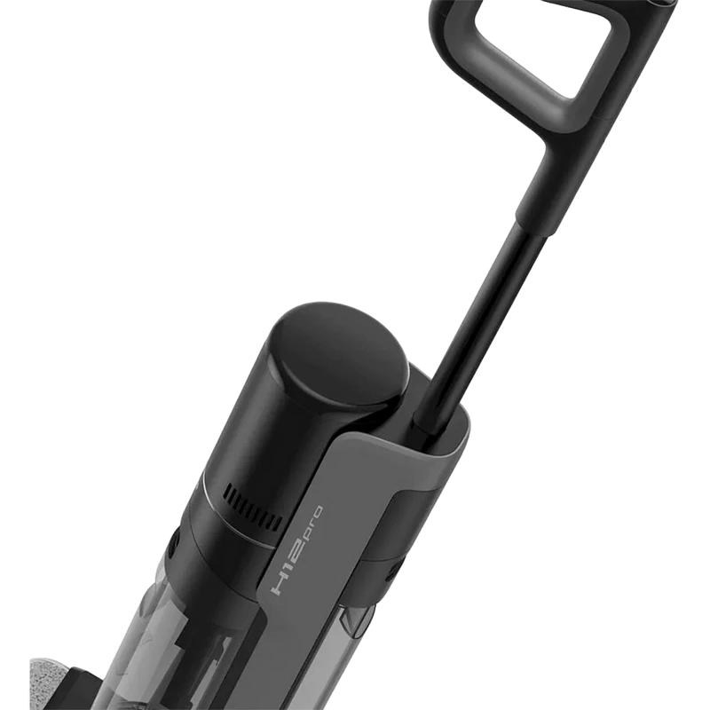 Aspirator vertical dreame h12 pro, negru 3