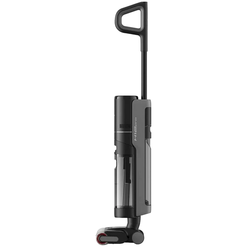 Aspirator vertical dreame h12 pro, negru 8