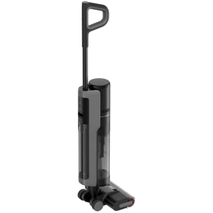 Aspirator vertical dreame h12 pro, negru Thumbnail 2