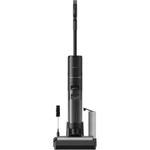 Aspirator vertical dreame h12 pro, negru Thumbnail 4