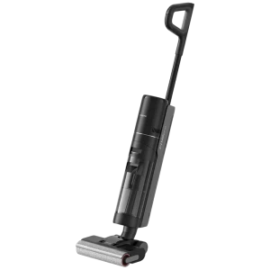 Aspirator vertical dreame h12 pro, negru Thumbnail 6