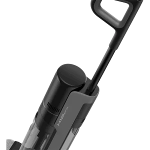 Aspirator vertical dreame h12 pro, negru Thumbnail 3