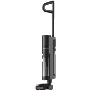 Aspirator vertical dreame h12 pro, negru Thumbnail 8