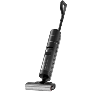 Aspirator vertical dreame h12 pro, negru