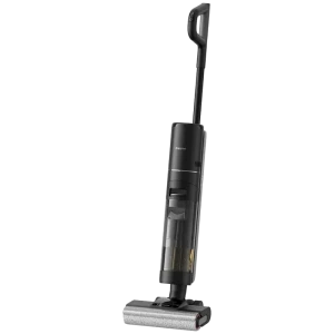 Aspirator vertical dreame h12 pro, negru Thumbnail 7