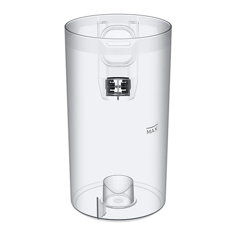 Aspirator vertical samsung jet 60 turbo, negru  | violet 6