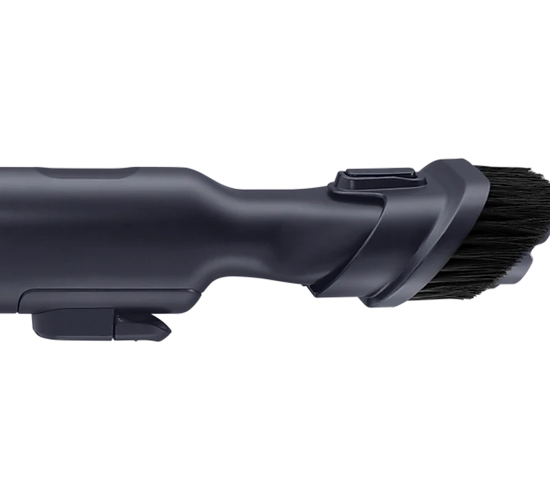 Aspirator vertical samsung jet 60 turbo, negru  | violet 5