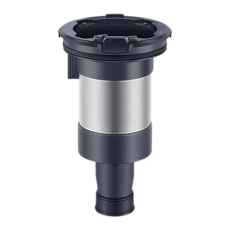 Aspirator vertical samsung jet 60 turbo, negru  | violet 13