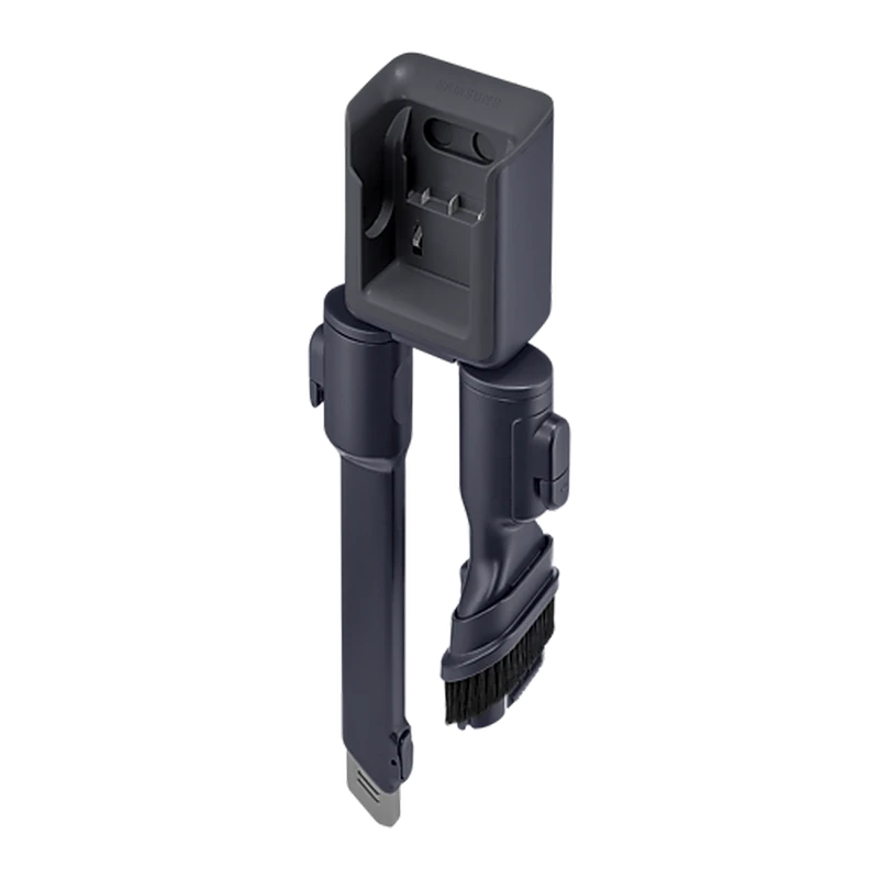 Aspirator vertical samsung jet 60 turbo, negru  | violet 4
