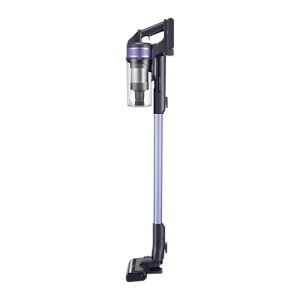 Aspirator vertical samsung jet 60 turbo, negru  | violet Thumbnail 10