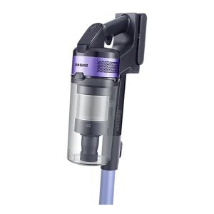 Aspirator vertical samsung jet 60 turbo, negru  | violet Thumbnail 12