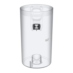 Aspirator vertical samsung jet 60 turbo, negru  | violet Thumbnail 6