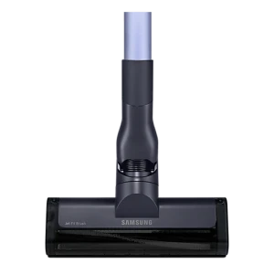 Aspirator vertical samsung jet 60 turbo, negru  | violet Thumbnail 16
