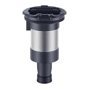 Aspirator vertical samsung jet 60 turbo, negru  | violet Thumbnail 13