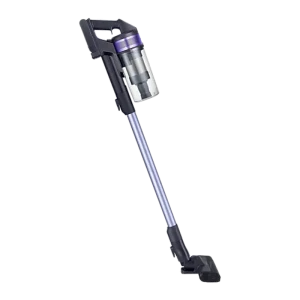 Aspirator vertical samsung jet 60 turbo, negru  | violet Thumbnail 9