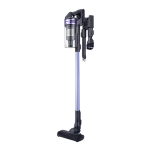 Aspirator vertical samsung jet 60 turbo, negru  | violet Thumbnail 20
