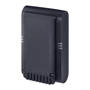 Aspirator vertical samsung jet 60 turbo, negru  | violet Thumbnail 21