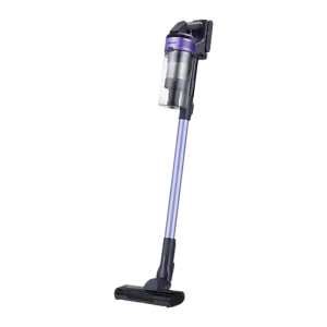 Aspirator vertical samsung jet 60 turbo, negru  | violet Thumbnail 25