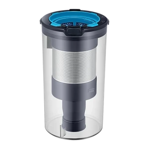 Aspirator vertical samsung jet 60 turbo, negru  | violet Thumbnail 19