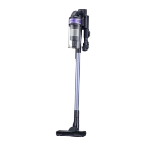 Aspirator vertical samsung jet 60 turbo, negru  | violet Thumbnail 7
