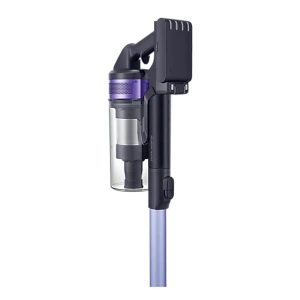Aspirator vertical samsung jet 60 turbo, negru  | violet Thumbnail 14