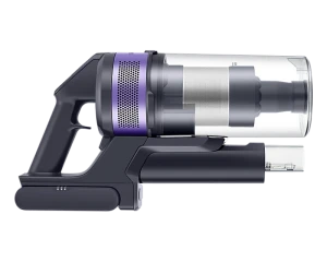 Aspirator vertical samsung jet 60 turbo, negru  | violet Thumbnail 15