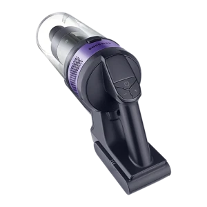 Aspirator vertical samsung jet 60 turbo, negru  | violet Thumbnail 22