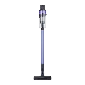 Aspirator vertical samsung jet 60 turbo, negru  | violet Thumbnail 18