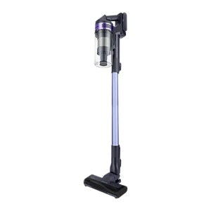 Aspirator vertical samsung jet 60 turbo, negru  | violet Thumbnail 17