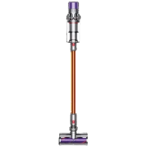 Aspirator vertical dyson v10 absolute, nickel | copper Thumbnail 2