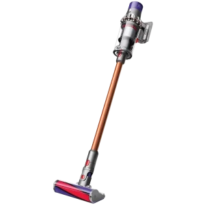 Aspirator vertical dyson v10 absolute, nickel | copper Thumbnail 4