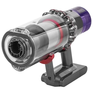 Aspirator vertical dyson v10 absolute, nickel | copper Thumbnail 5