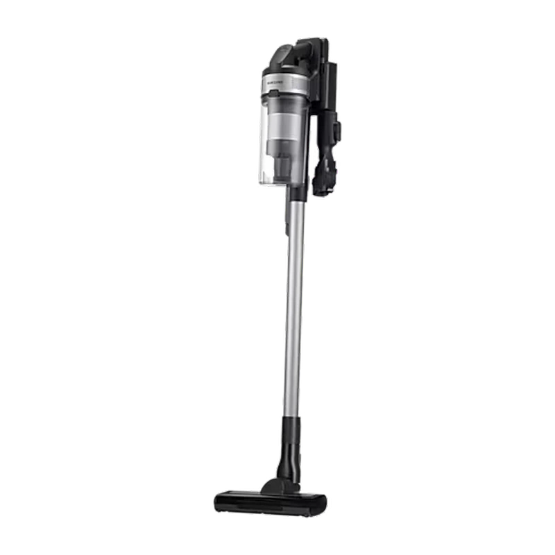 Aspirator vertical samsung jet 65 pet, negru | argintiu 5
