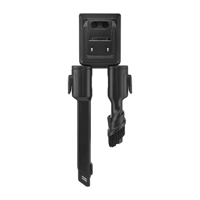 Aspirator vertical samsung jet 65 pet, negru | argintiu 11