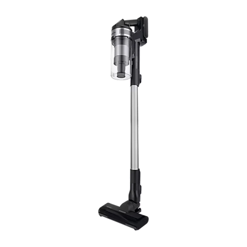 Aspirator vertical samsung jet 65 pet, negru | argintiu 12