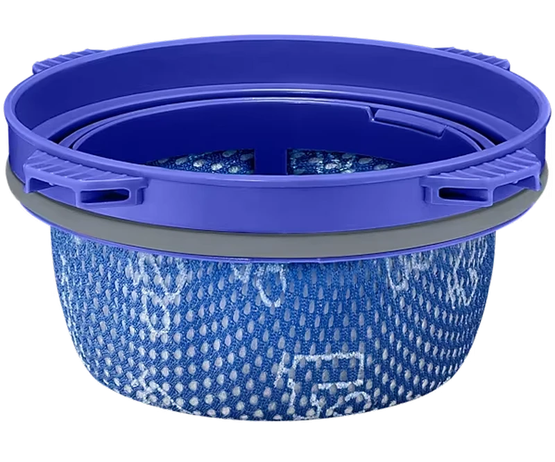 Aspirator vertical samsung jet 65 pet, negru | argintiu 30