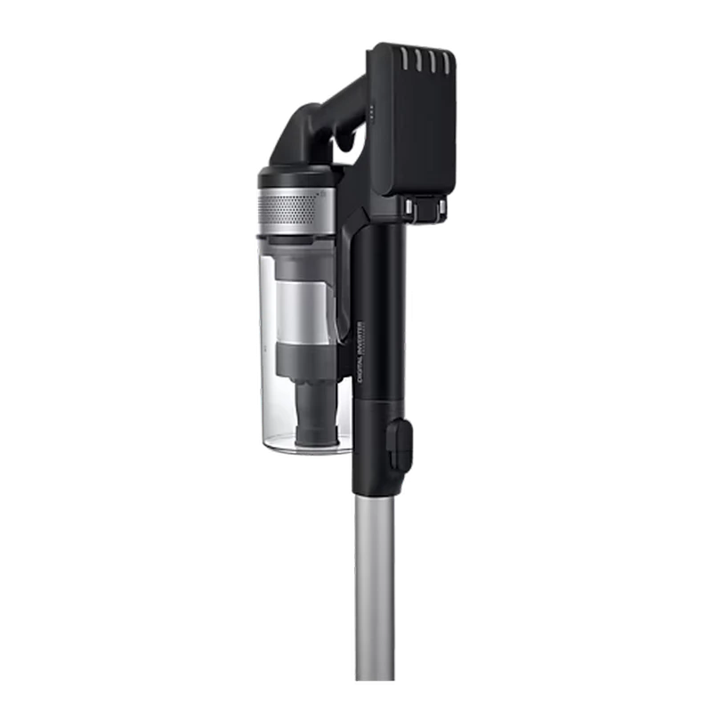 Aspirator vertical samsung jet 65 pet, negru | argintiu 26