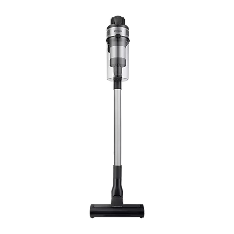 Aspirator vertical samsung jet 65 pet, negru | argintiu 9