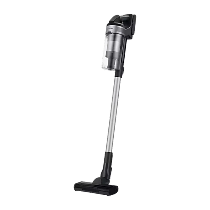Aspirator vertical samsung jet 65 pet, negru | argintiu 28