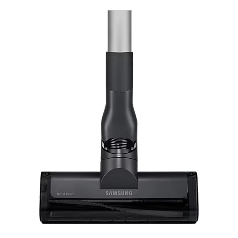 Aspirator vertical samsung jet 65 pet, negru | argintiu 20