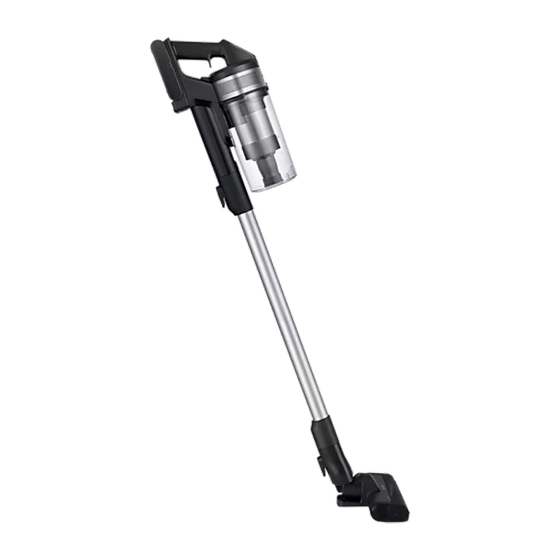 Aspirator vertical samsung jet 65 pet, negru | argintiu 3