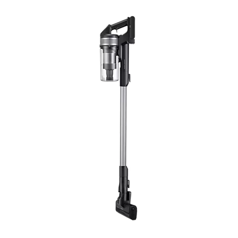Aspirator vertical samsung jet 65 pet, negru | argintiu 24