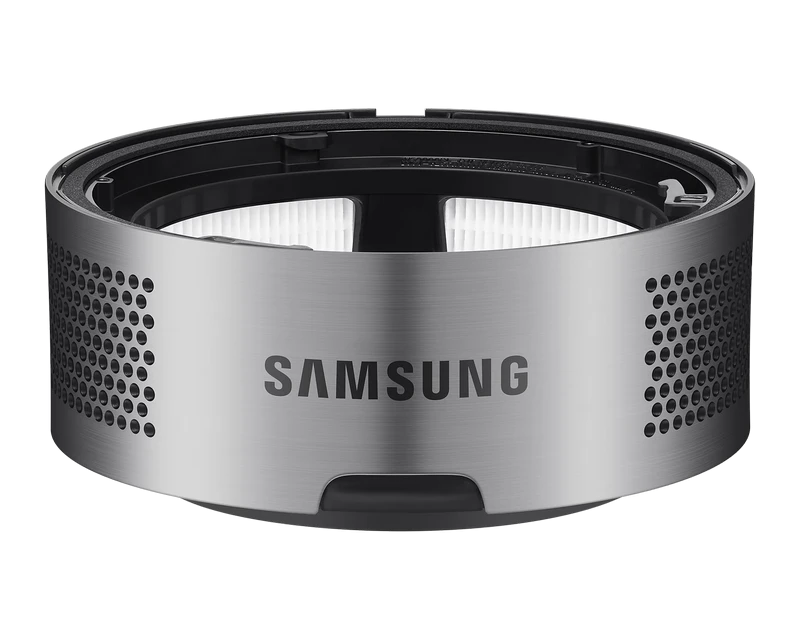 Aspirator vertical samsung jet 65 pet, negru | argintiu 17
