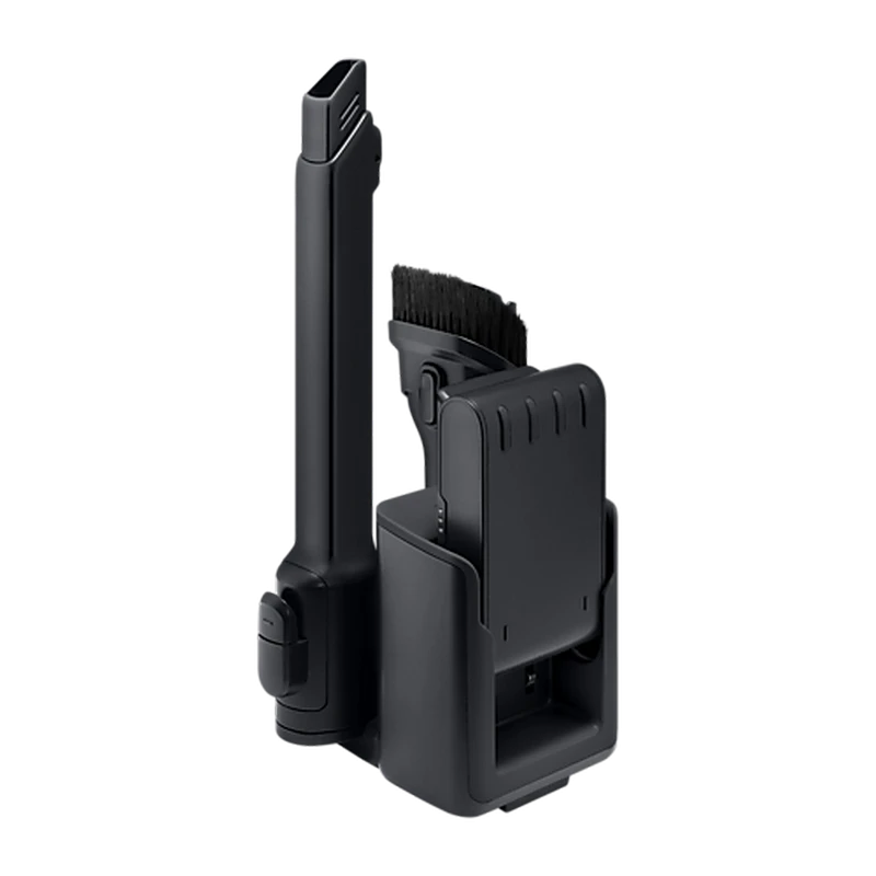 Aspirator vertical samsung jet 65 pet, negru | argintiu 19
