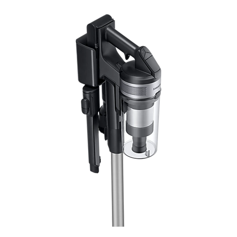 Aspirator vertical samsung jet 65 pet, negru | argintiu 23