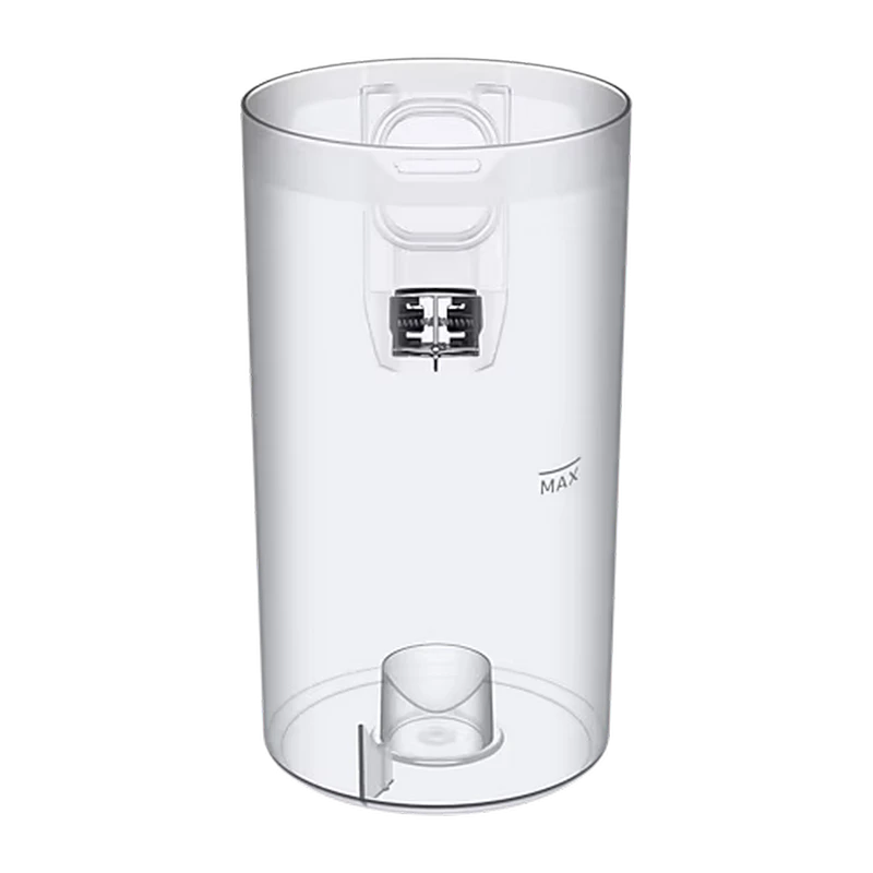 Aspirator vertical samsung jet 65 pet, negru | argintiu 29