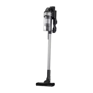 Aspirator vertical samsung jet 65 pet, negru | argintiu Thumbnail 5