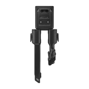 Aspirator vertical samsung jet 65 pet, negru | argintiu Thumbnail 11