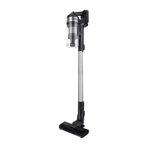 Aspirator vertical samsung jet 65 pet, negru | argintiu Thumbnail 12