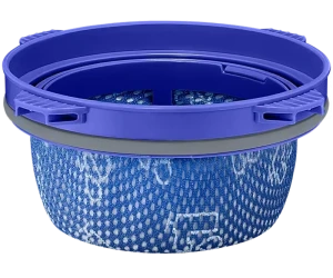 Aspirator vertical samsung jet 65 pet, negru | argintiu Thumbnail 30